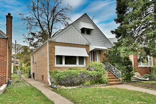 2428 West, River Grove, IL 60171