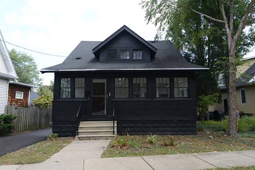 724 S 5th, St. Charles, IL 60174
