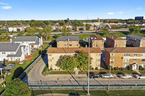 12909 Page, Blue Island, IL 60406