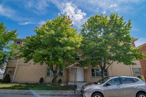 12909 Page, Blue Island, IL 60406