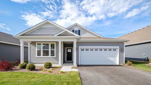 819 Mesa, Pingree Grove, IL 60140