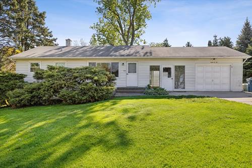 4005 Morton, Downers Grove, IL 60515