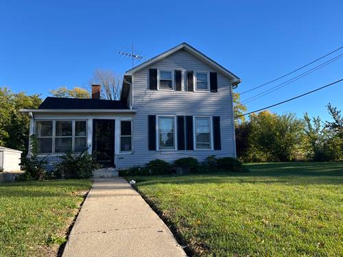 320 Claim, Aurora, IL 60505