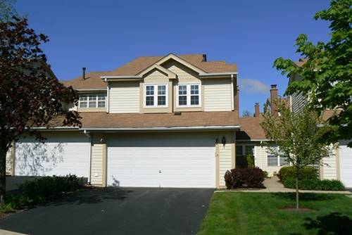 40 Sarahs Grove, Schaumburg, IL 60193