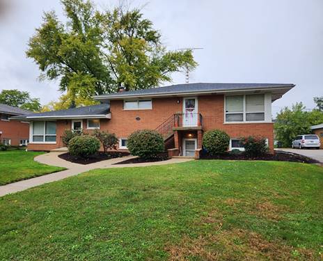 1735-1751 Greene, Aurora, IL 60506