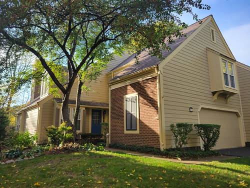 76 Whittington, St. Charles, IL 60174