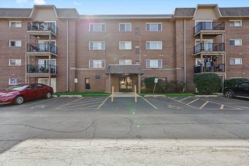 2301 Beau Monde Unit 205, Lisle, IL 60532