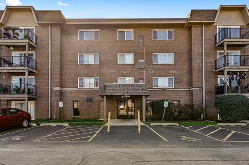 2301 Beau Monde Unit 205, Lisle, IL 60532