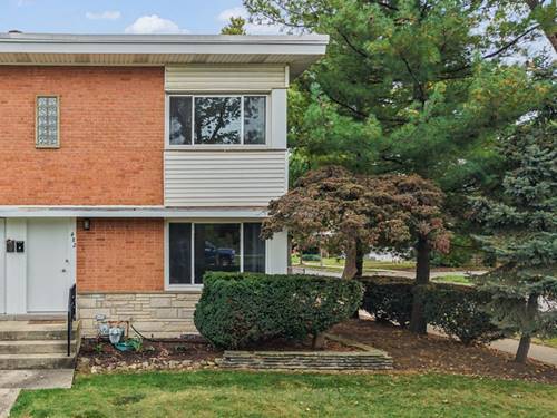 482 E Vallette, Elmhurst, IL 60126