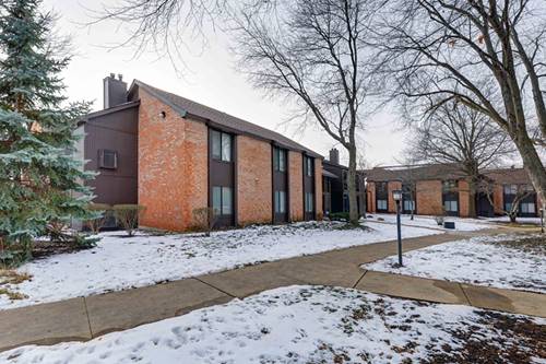 740 St Andrews Unit 38, Crystal Lake, IL 60014