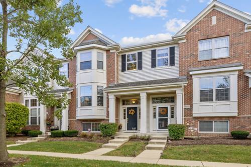 0N081 Forsythe, Winfield, IL 60190