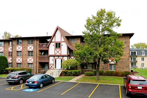 10400 Circle Unit 102, Oak Lawn, IL 60453