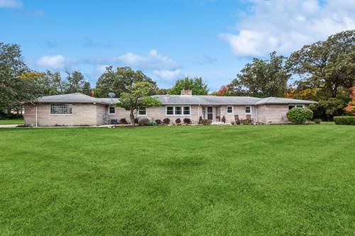 14530 Forest, Lockport, IL 60441