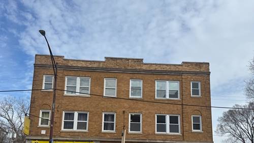 7645 S Cottage Grove Unit 6, Chicago, IL 60619