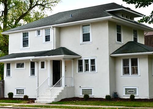 619 N 4th, Maywood, IL 60153