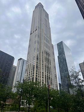 514 N Peshtigo Unit 2001, Chicago, IL 60611