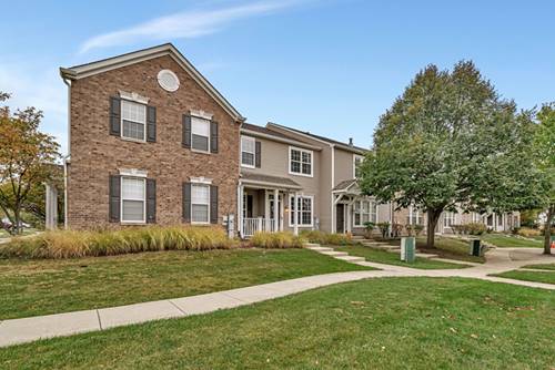 235 Springbrook, Oswego, IL 60543