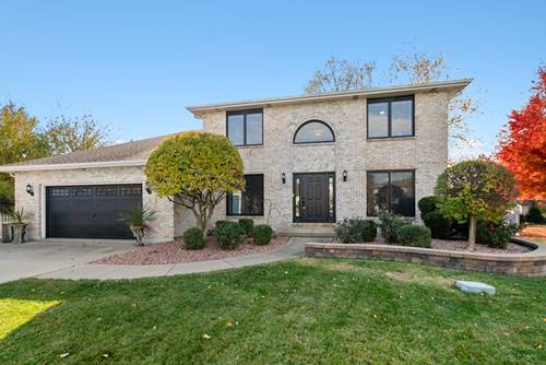 317 Francis, Manhattan, IL 60442