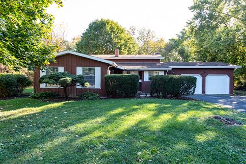 16675 W Applewood, Gurnee, IL 60031