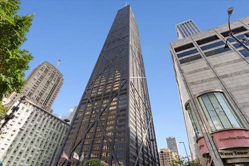 175 E Delaware Unit 7008, Chicago, IL 60611