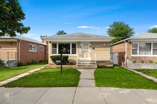 9134 S Marquette, Chicago, IL 60617