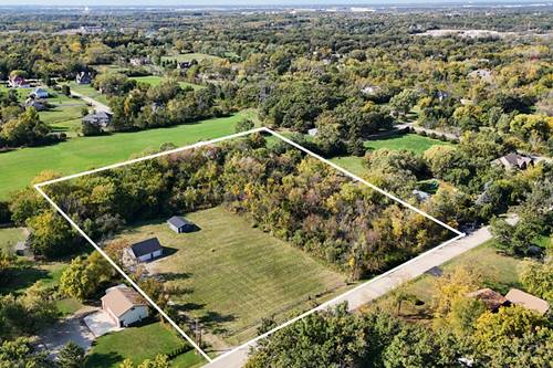 14216 Oak, Homer Glen, IL 60491