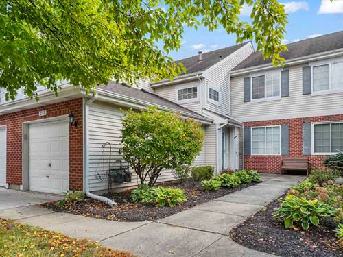 217 Sierra Pass, Schaumburg, IL 60194
