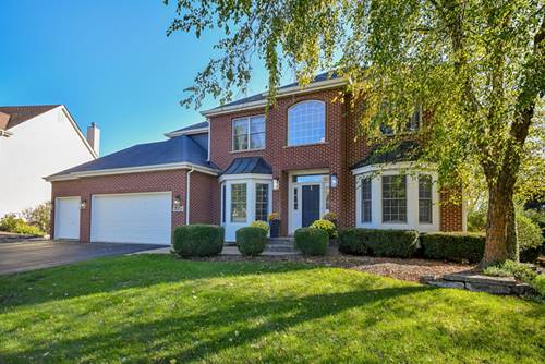 0N504 W Weaver, Geneva, IL 60134