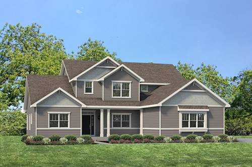 0S360 Kellar, Geneva, IL 60134