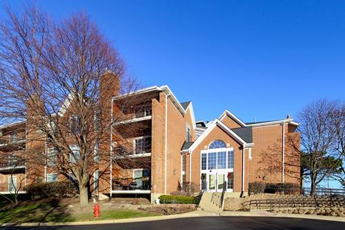 91 Hunt Club Unit 91, St. Charles, IL 60174