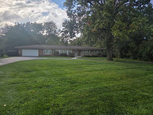 31 Graymoor, Olympia Fields, IL 60461