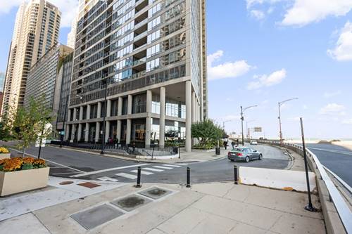 600 N Lake Shore Unit 3701, Chicago, IL 60611