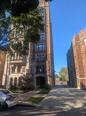 6740 S Oglesby Unit 2, Chicago, IL 60649