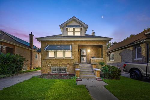 1430 S 10th, Maywood, IL 60153