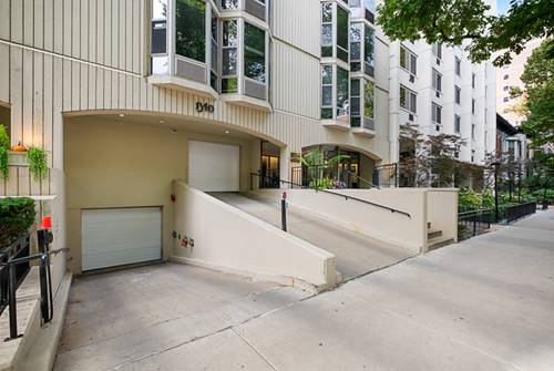 1340 N Dearborn Unit 2C, Chicago, IL 60610