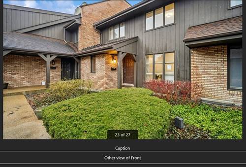 1864 Mission Hills, Northbrook, IL 60062
