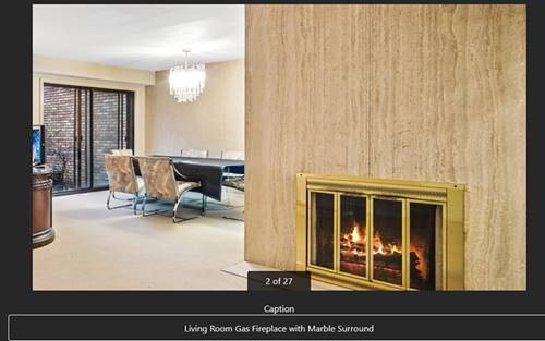 1864 Mission Hills, Northbrook, IL 60062