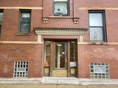 3270 W Dickens Unit 2, Chicago, IL 60647