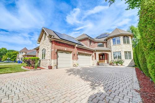 308 Berkshire, Des Plaines, IL 60016