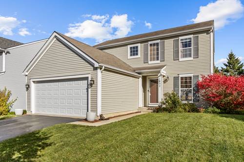 1832 Yasgur, Woodstock, IL 60098