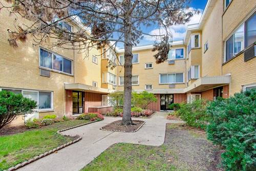 7315 N Oakley Unit 1A, Chicago, IL 60645