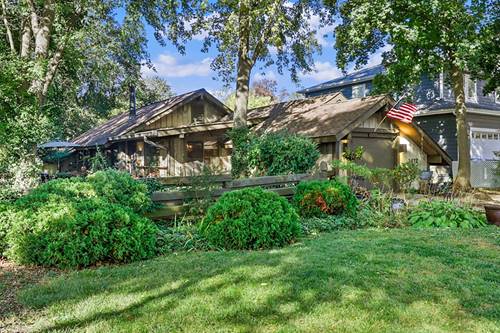 1412 Sycamore, Northbrook, IL 60062