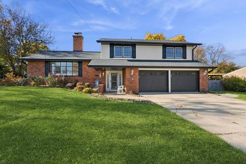 7S355 Midfield, Aurora, IL 60506