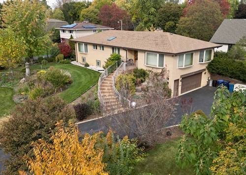 518 E Niagara, Schaumburg, IL 60193