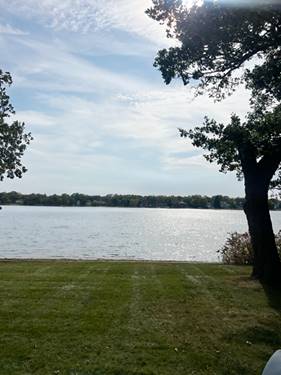 Lot 1 N Shore, Crystal Lake, IL 60014