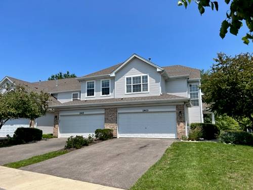 1905 Golden Gate, Naperville, IL 60563