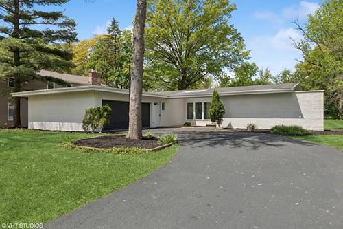 20534 Arcadian, Olympia Fields, IL 60461