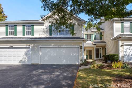 2755 Sheridan, Naperville, IL 60563