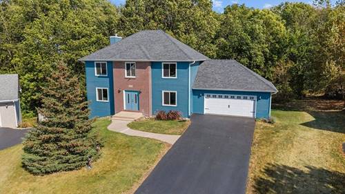 2640 Sioux, Rockford, IL 61109