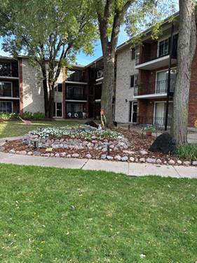 3955 W 104th Unit 2B, Chicago, IL 60655